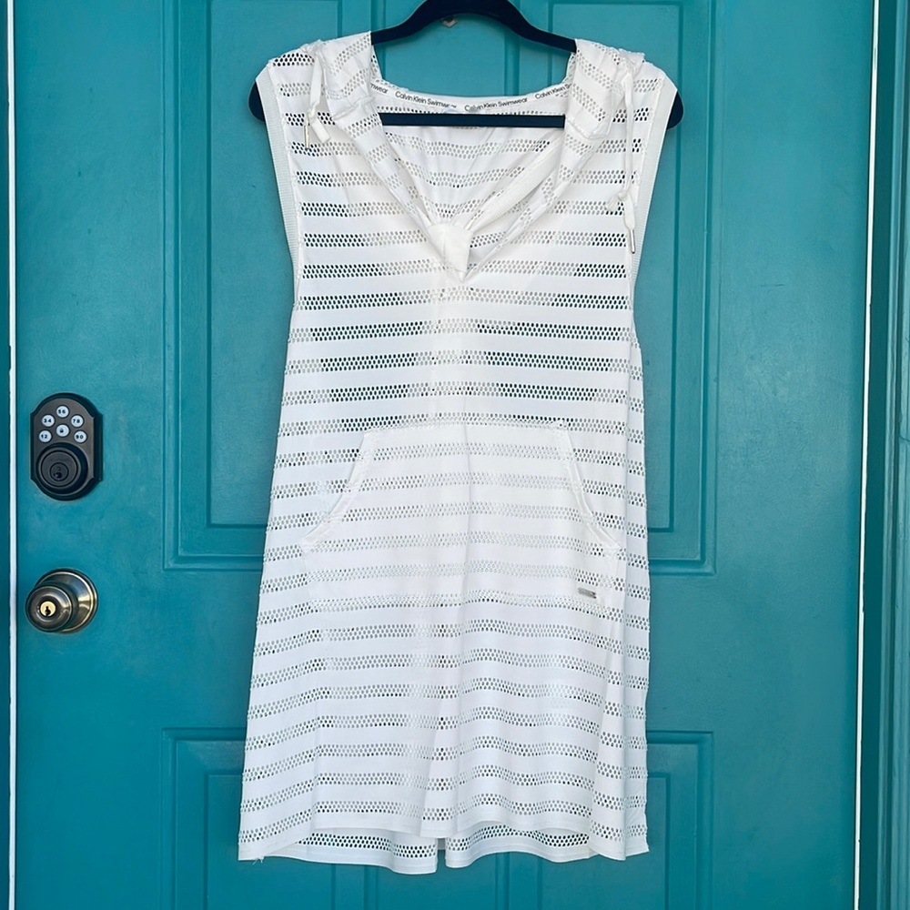 Calvin Klein Swimwear sz.L